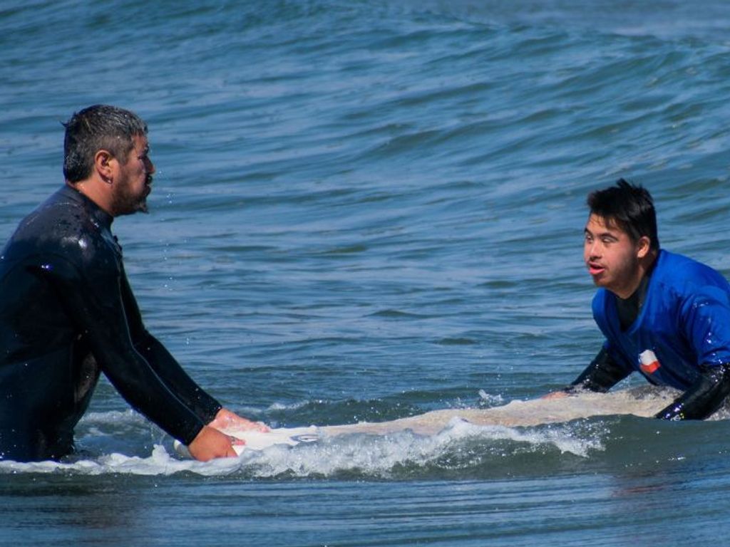 WhatsApp Image 2025-05-09 at 16 WhatsApp Image 2025-05-09 at 16