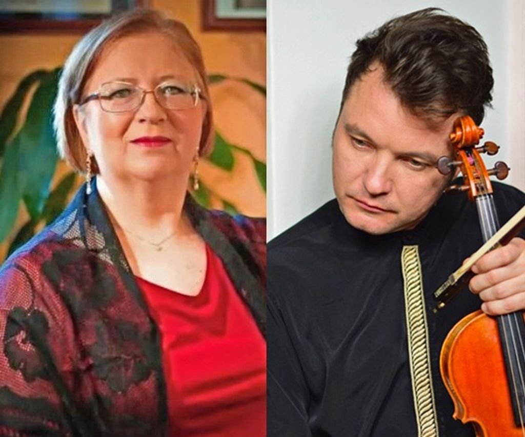 WhatsApp Image 2024-10-30 at 10 WhatsApp Image 2024-10-30 at 10