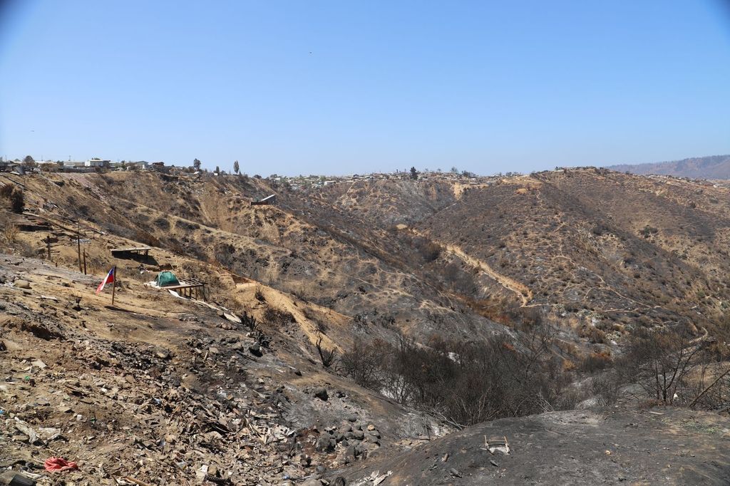 Seremi de Salud Seremi de Salud