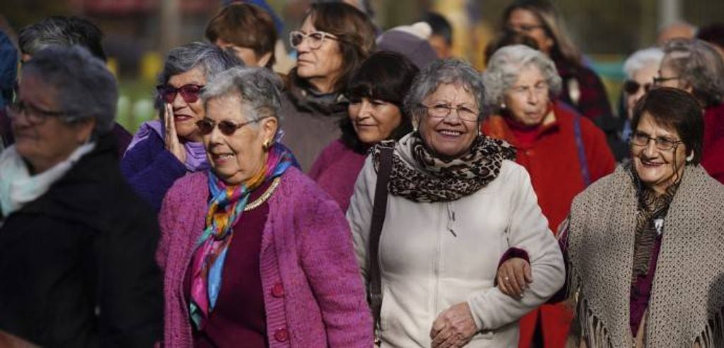 fecha-bono-invierno-2025 fecha-bono-invierno-2025