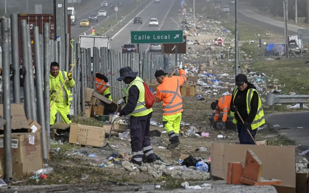 Aton_856475 Aton_856475