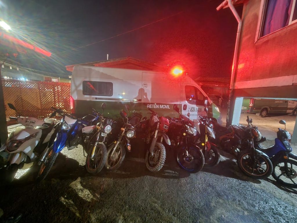 RednoticiasVR RednoticiasVR