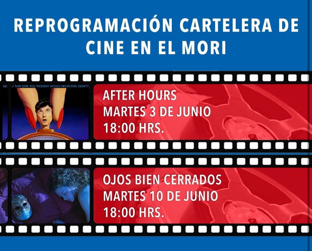 WhatsApp Image 2025-06-02 at 12 WhatsApp Image 2025-06-02 at 12