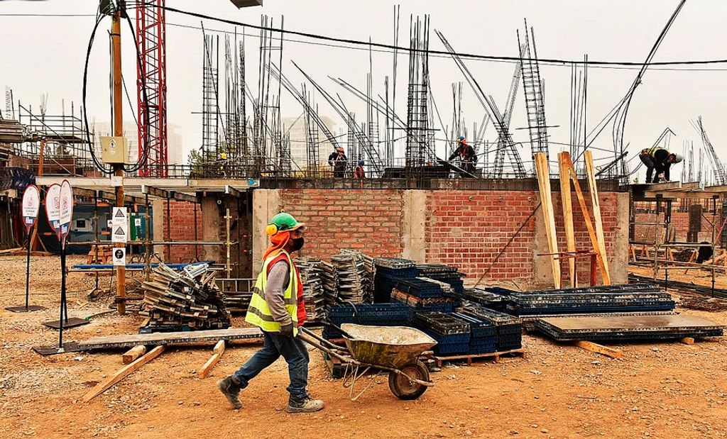 Municipalidad de Algarrobo Municipalidad de Algarrobo