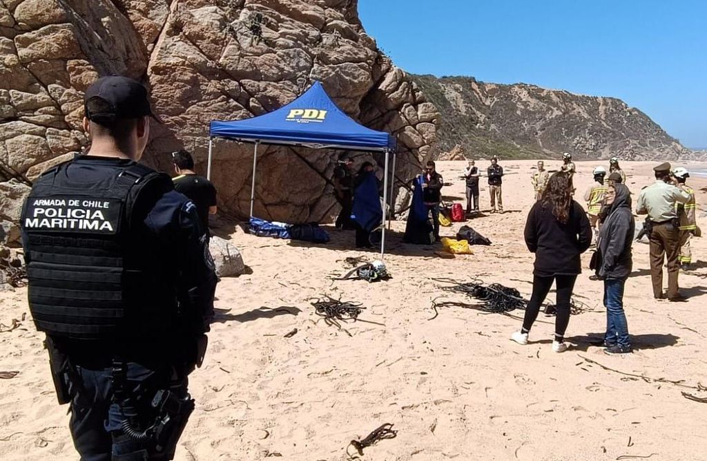 WhatsApp Image 2025-03-12 at 13 WhatsApp Image 2025-03-12 at 13