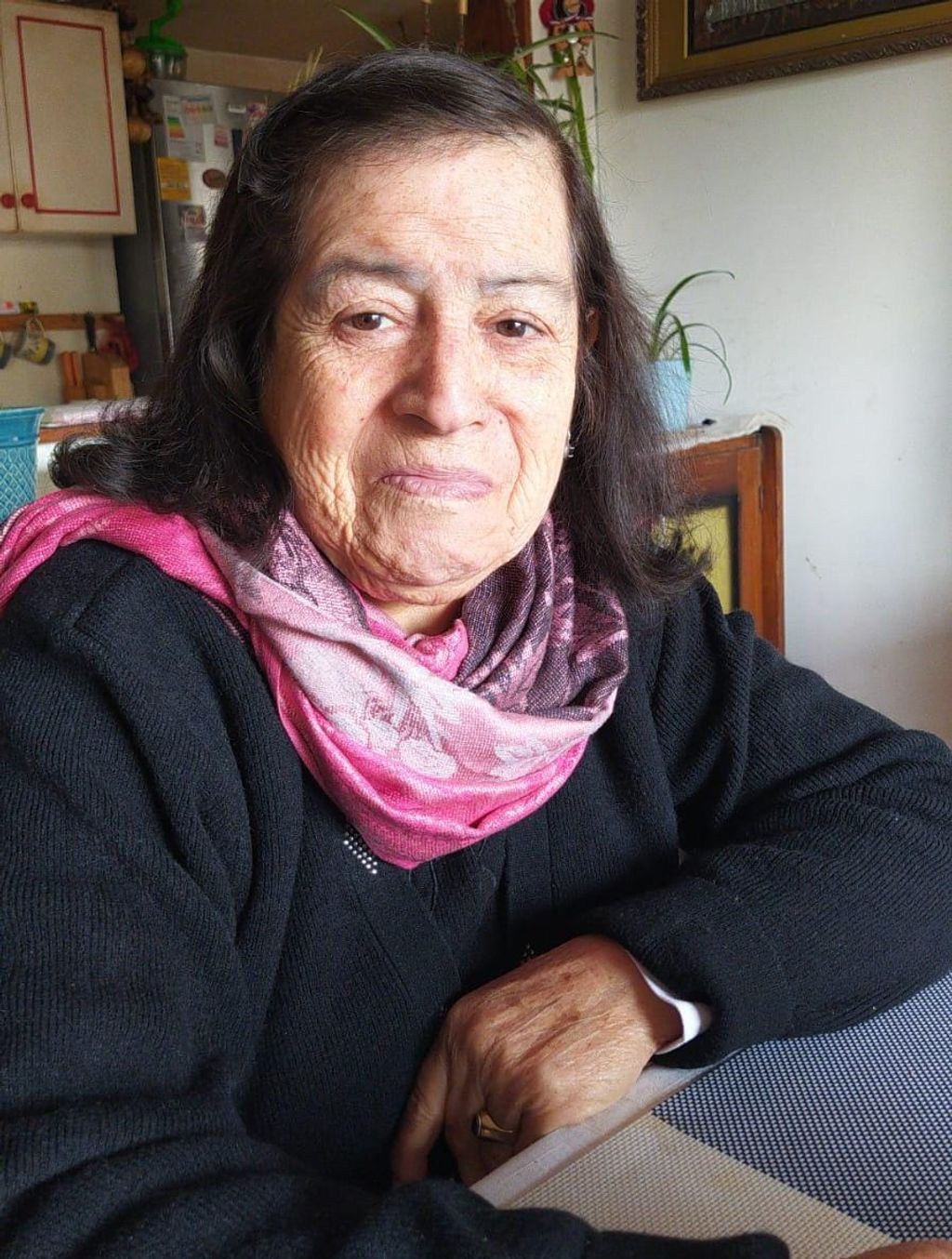 WhatsApp Image 2025-03-20 at 12 WhatsApp Image 2025-03-20 at 12