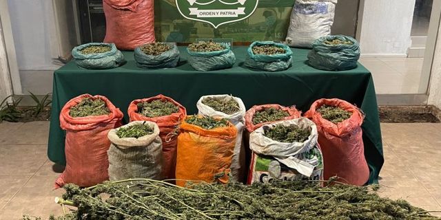 04-Incautacion-droga-Longotoma-750x375 04-Incautacion-droga-Longotoma-750x375