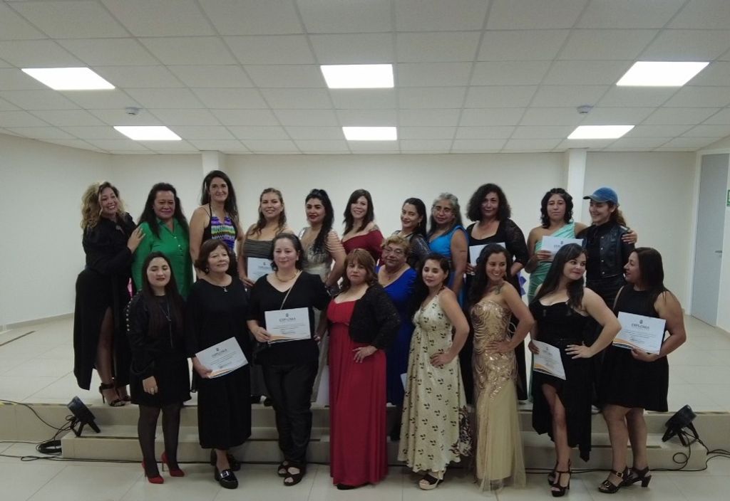 WhatsApp Image 2025-03-17 at 11 WhatsApp Image 2025-03-17 at 11