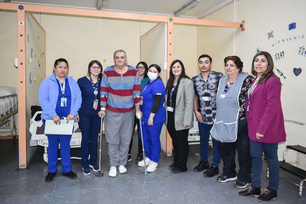 WhatsApp Image 2024-07-09 at 09 WhatsApp Image 2024-07-09 at 09