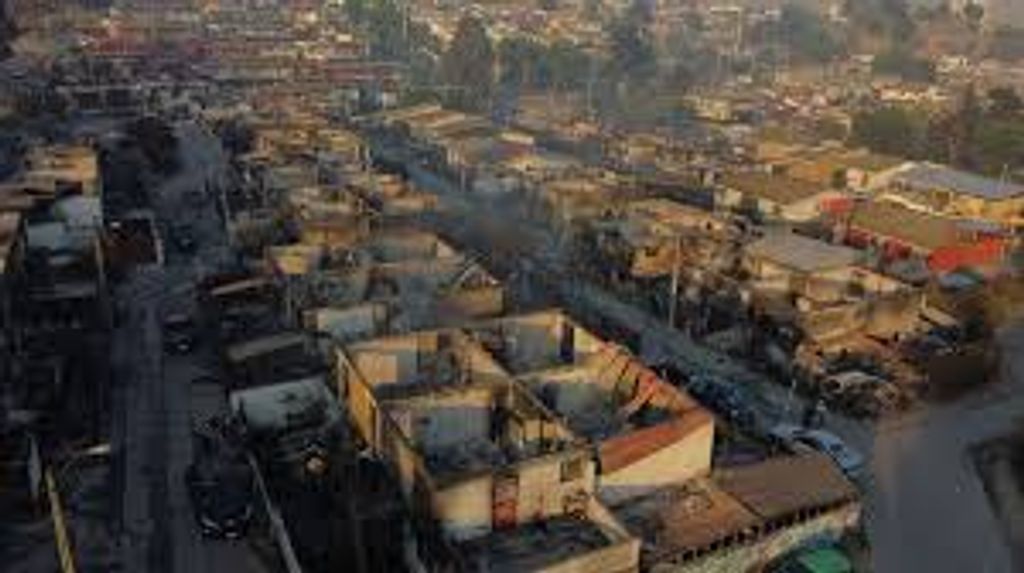 descarga (3) descarga (3)