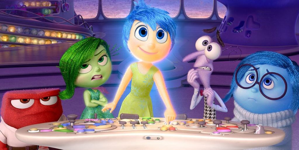 WhatsApp Image 2025-07-28 at 08 WhatsApp Image 2025-07-28 at 08