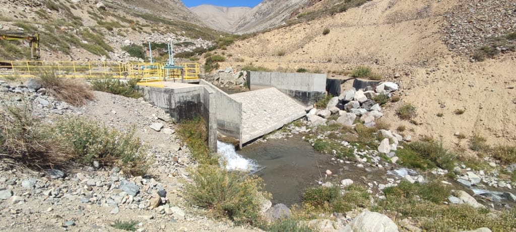 multas por más de $2 mil millones multas por más de $2 mil millones