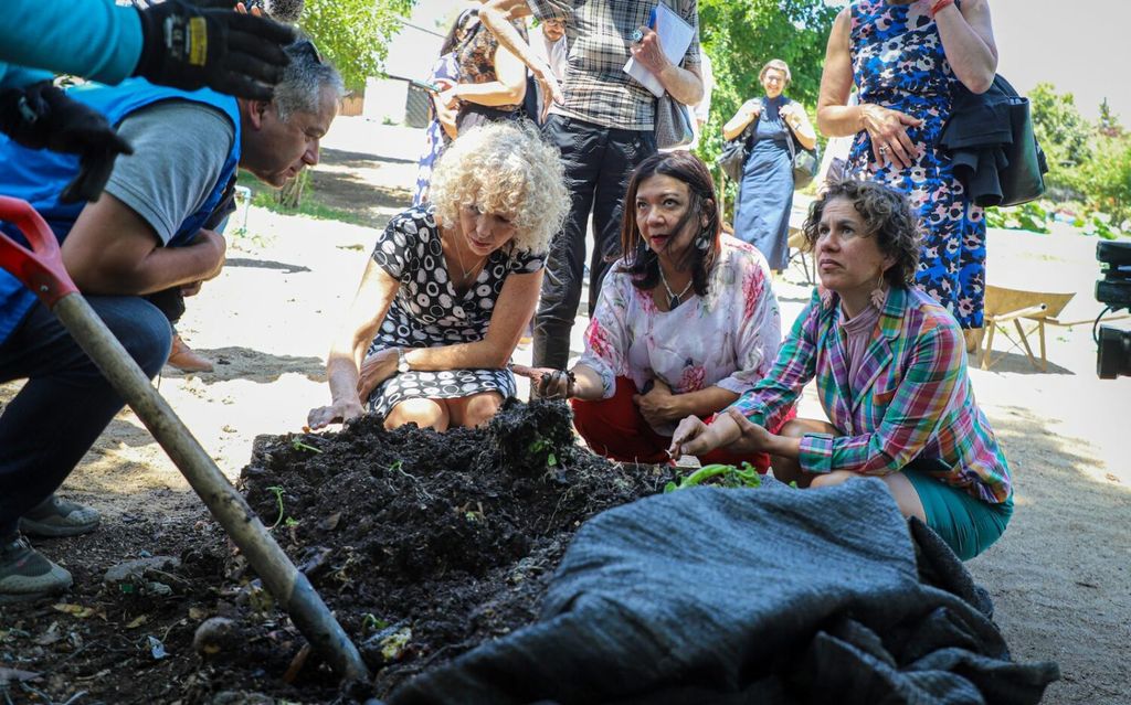 FOTOS-METANO-5-1500x936 FOTOS-METANO-5-1500x936