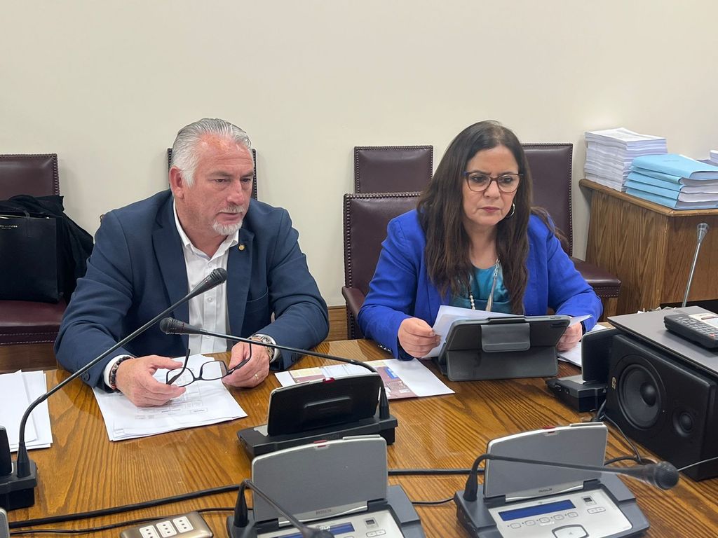 WhatsApp Image 2024-11-21 at 11 WhatsApp Image 2024-11-21 at 11