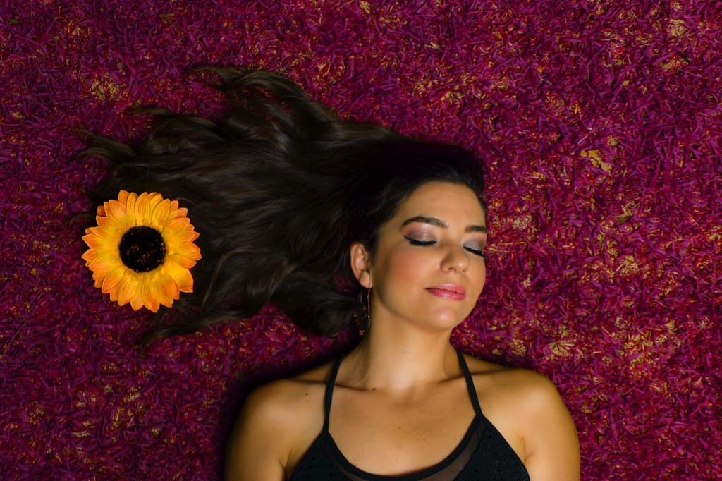 presentasión de jazzista presentasión de jazzista