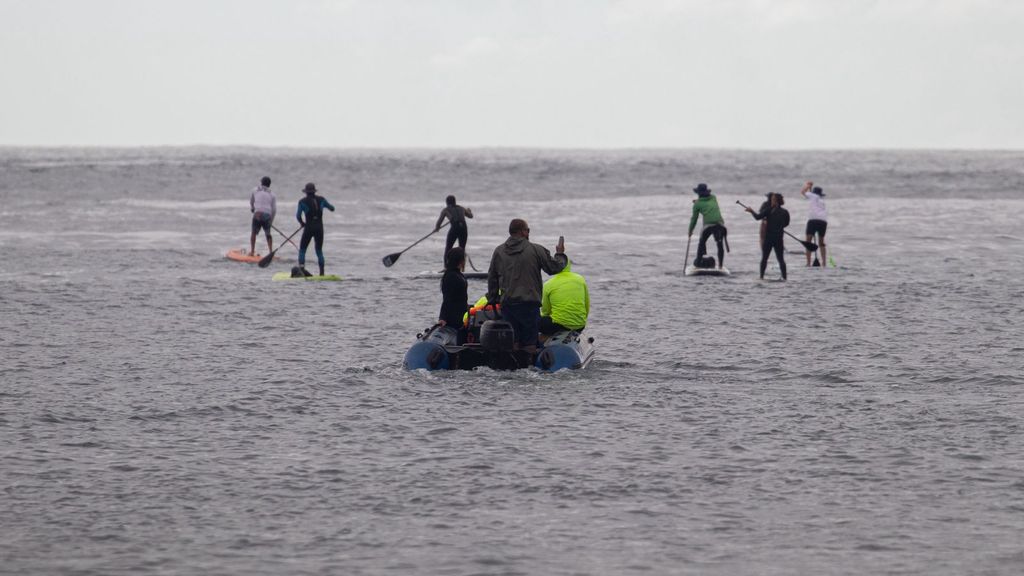 WhatsApp Image 2026-04-21 at 9 WhatsApp Image 2026-04-21 at 9