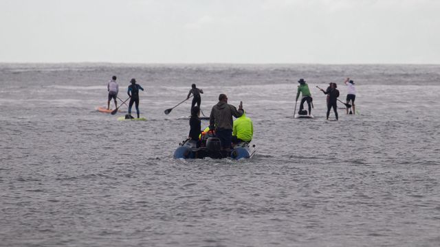 WhatsApp Image 2026-04-21 at 9