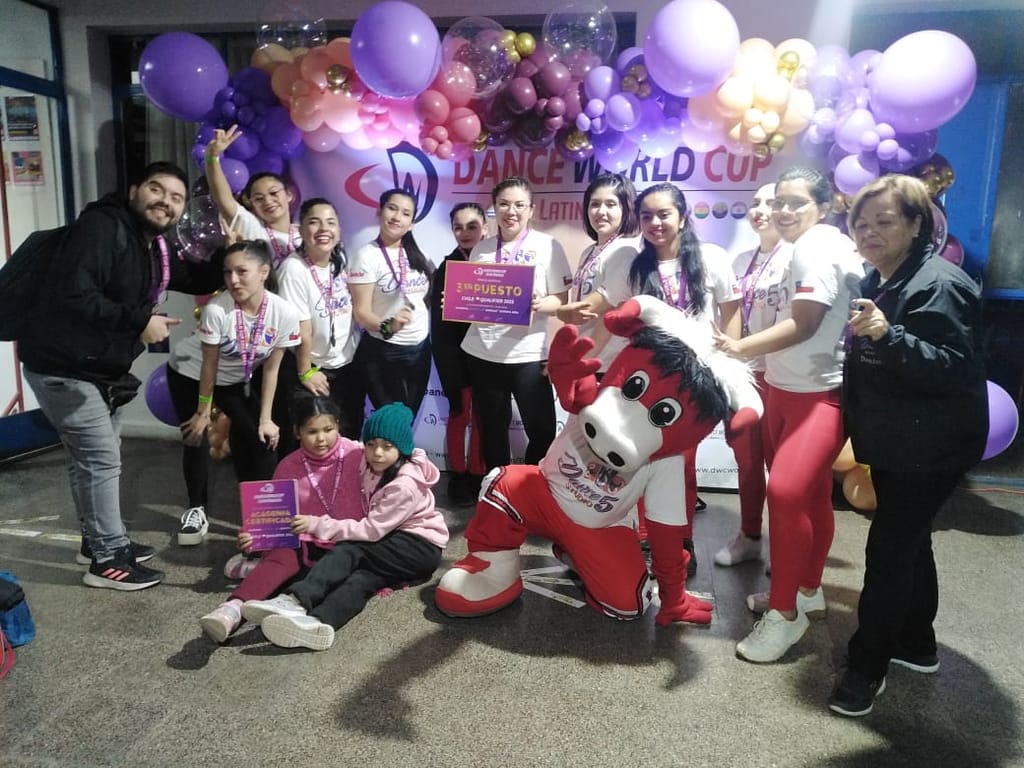 dance studio 5 dance studio 5