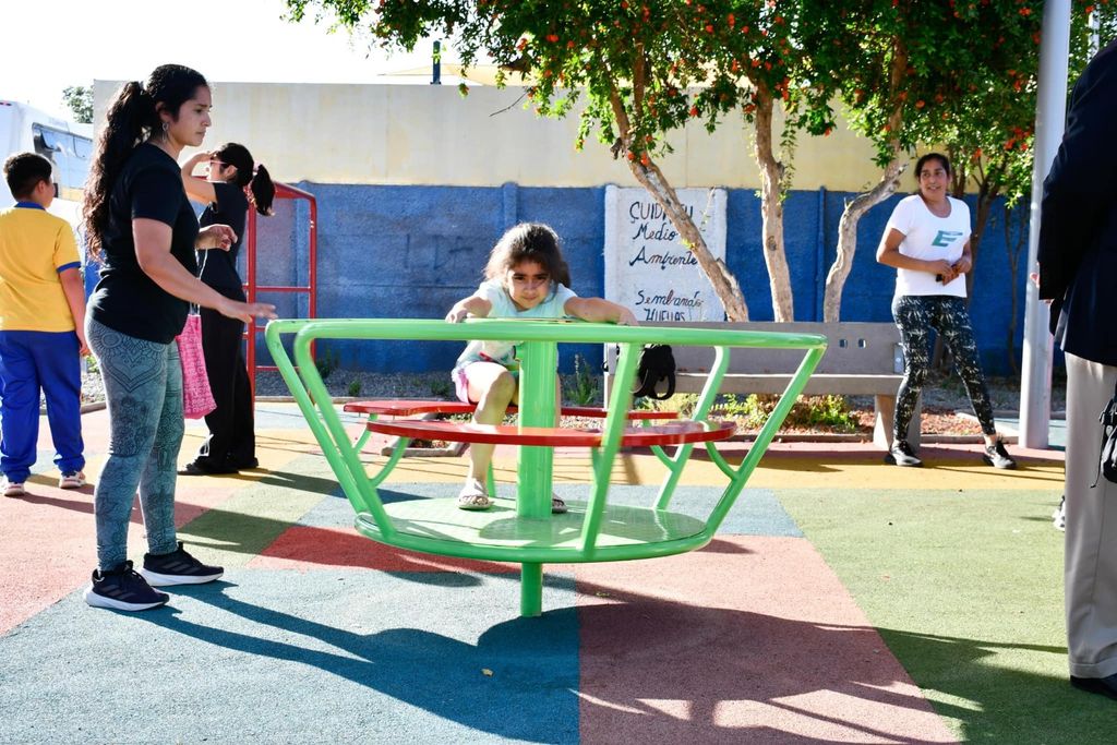 WhatsApp Image 2024-11-25 at 20 WhatsApp Image 2024-11-25 at 20