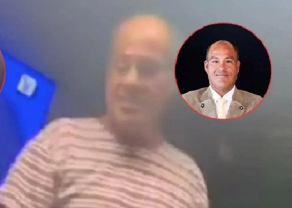 escándalo-en-curanilahue-filtran-video-íntimo-de-concejal-v0-QdQg6nT151MkBOeXF05r8fGD0PluoKE9YSleljPfg0Y escándalo-en-curanilahue-filtran-video-íntimo-de-concejal-v0-QdQg6nT151MkBOeXF05r8fGD0PluoKE9YSleljPfg0Y