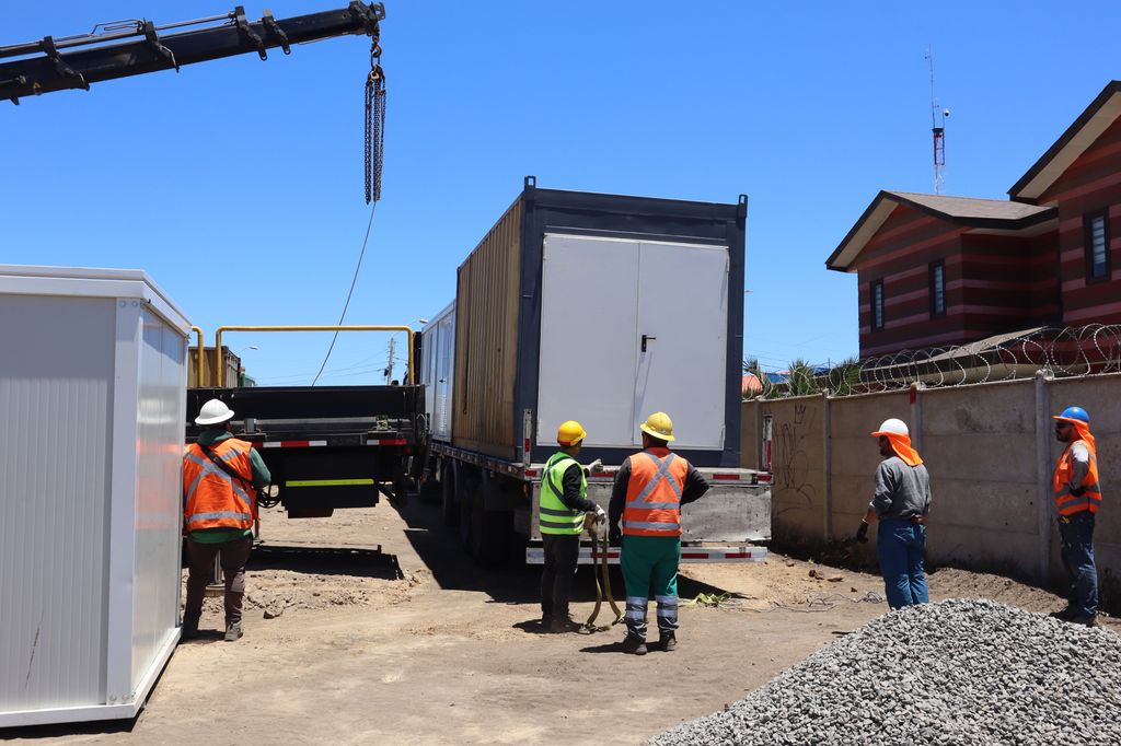 WhatsApp Image 2024-11-29 at 16 WhatsApp Image 2024-11-29 at 16