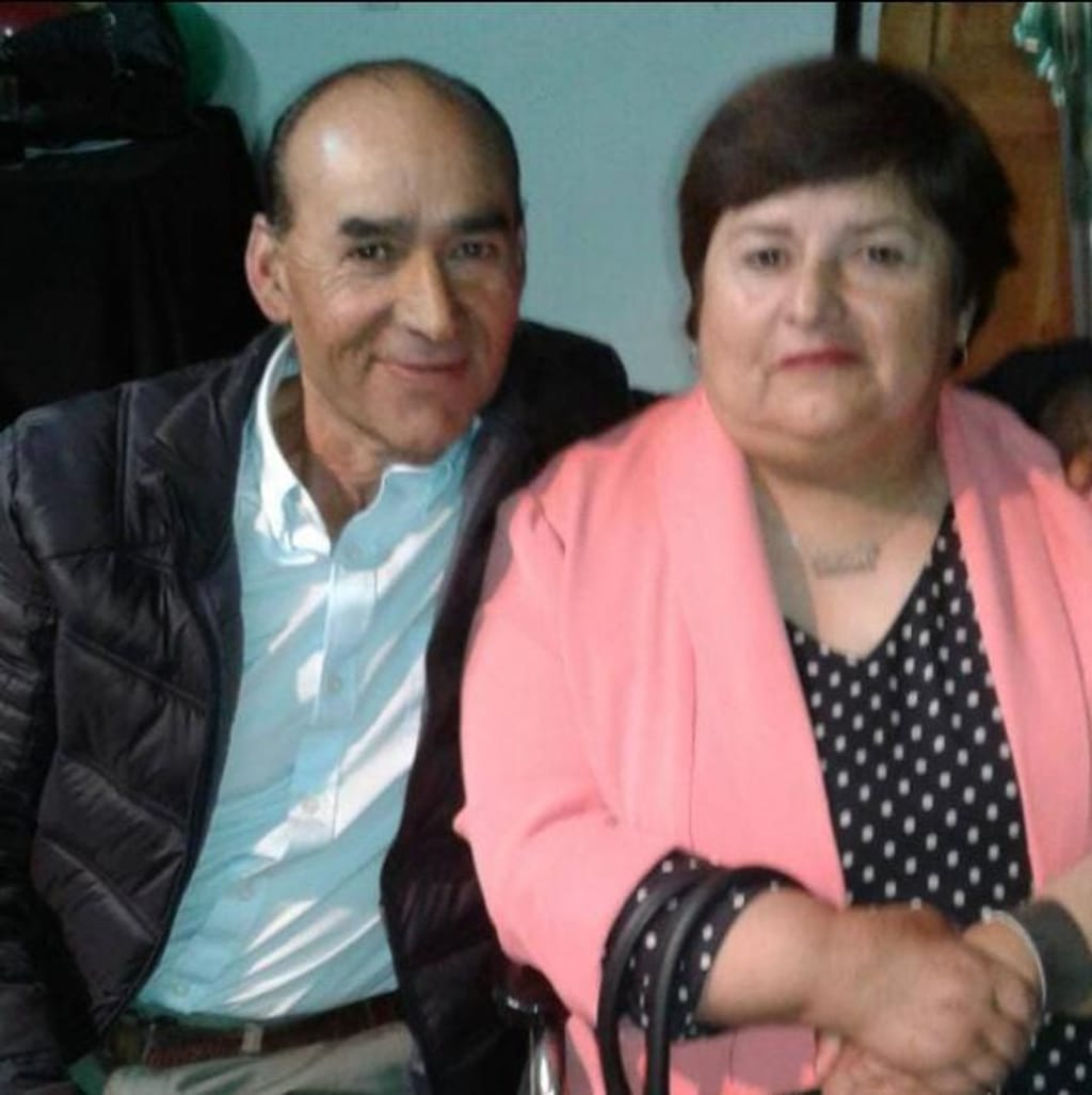 bingo para vecina bingo para vecina