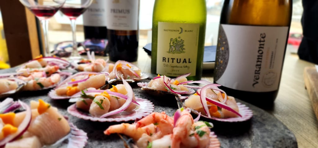 día del vino día del vino