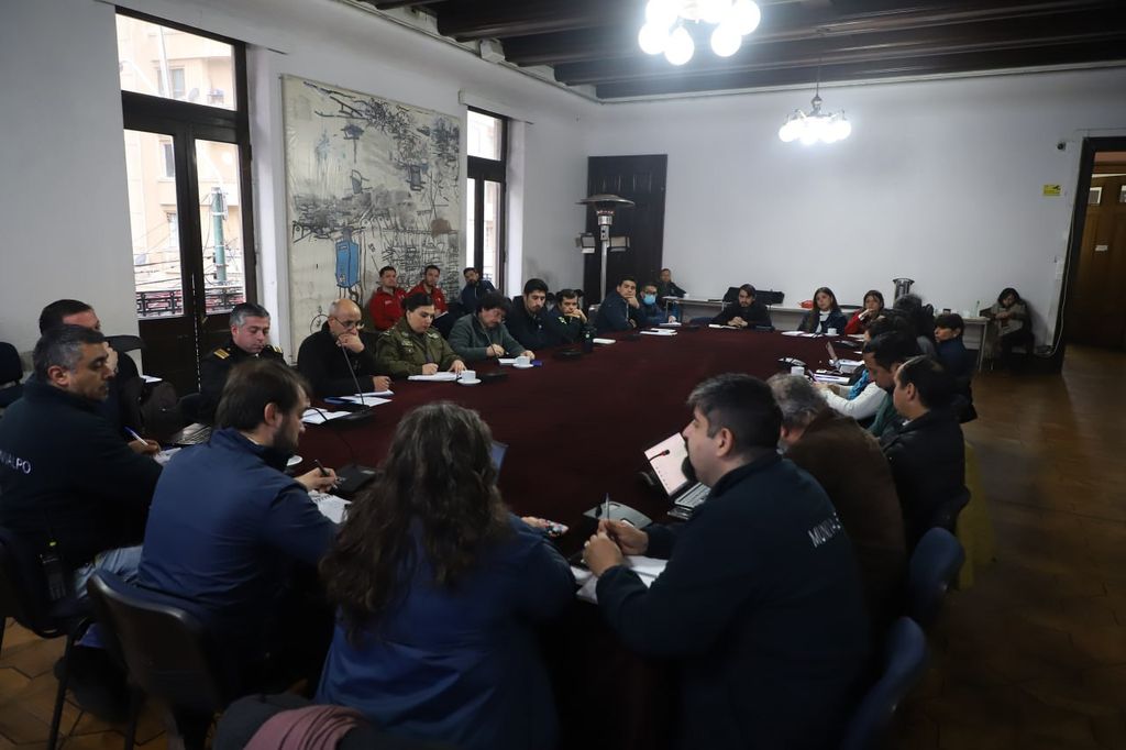 WhatsApp Image 2024-06-11 at 12 WhatsApp Image 2024-06-11 at 12