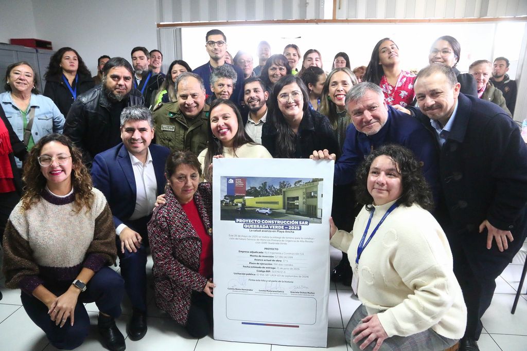 503584419_1154285406733015_8767480863024298180_n 503584419_1154285406733015_8767480863024298180_n