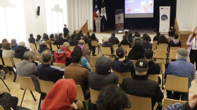mejores pensiones