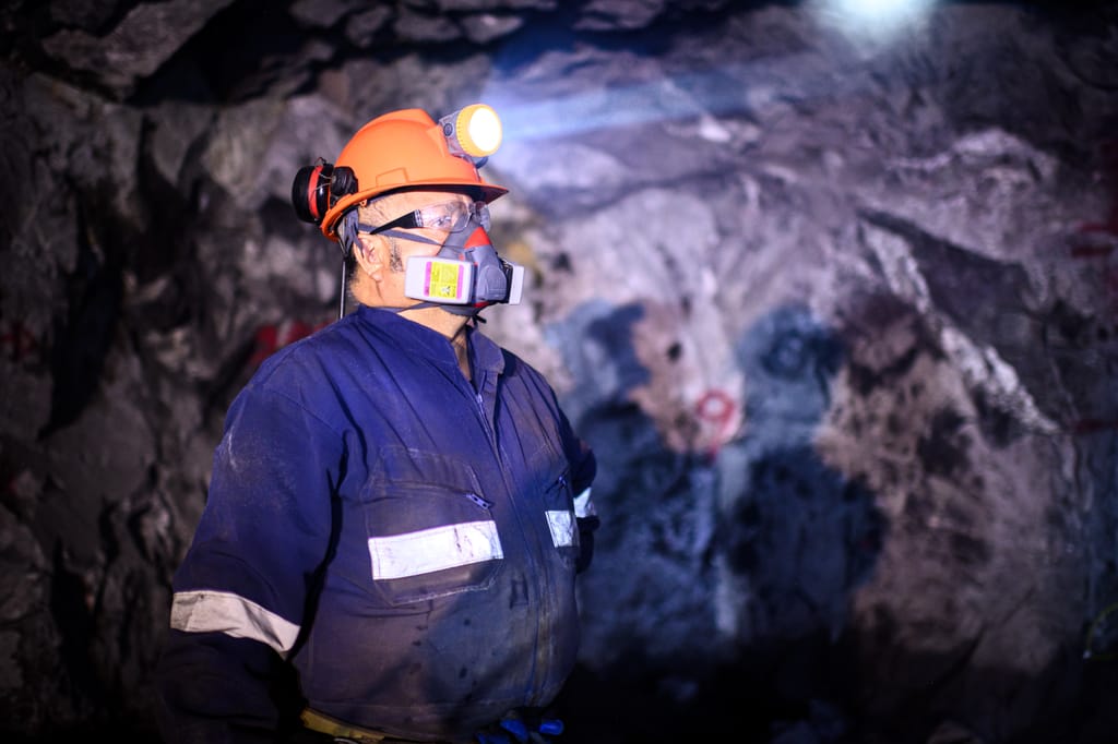 fondo concursable fondo concursable