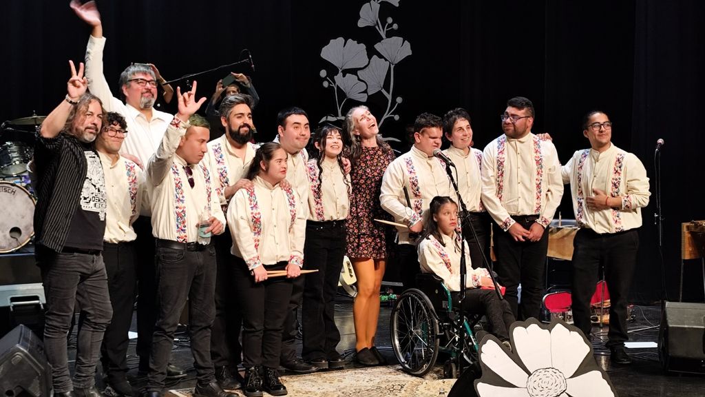 WhatsApp Image 2024-11-16 at 18 WhatsApp Image 2024-11-16 at 18