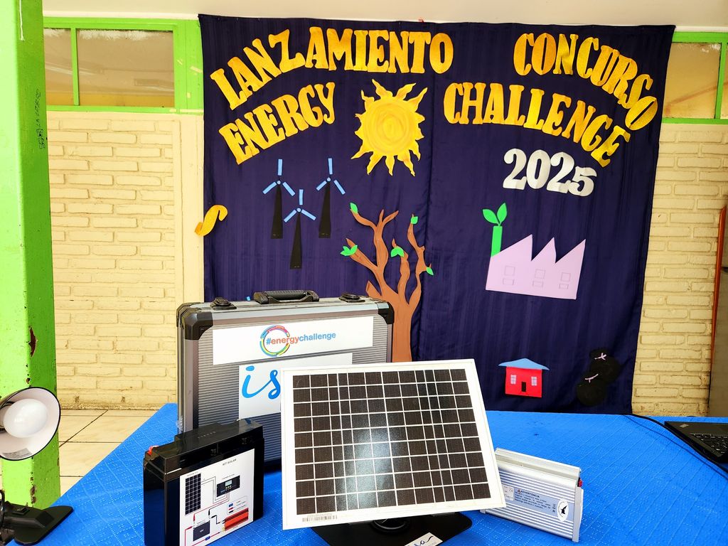 WhatsApp Image 2025-06-05 at 16 WhatsApp Image 2025-06-05 at 16