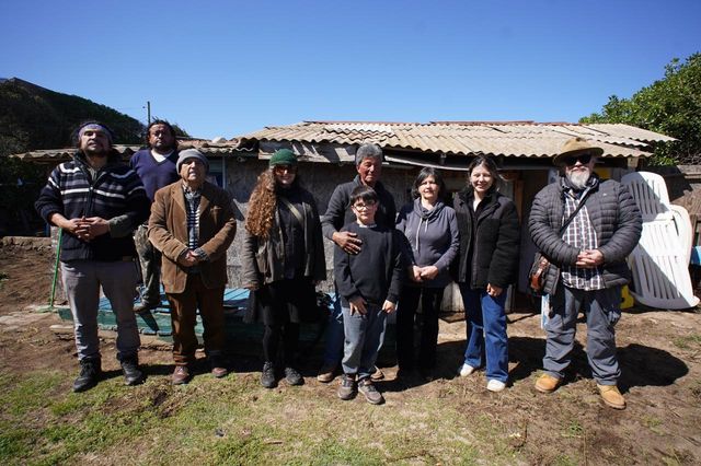 WhatsApp Image 2025-11-26 at 10 WhatsApp Image 2025-11-26 at 10