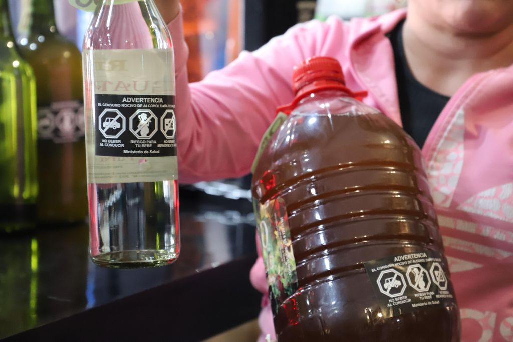 WhatsApp Image 2024-09-11 at 12 WhatsApp Image 2024-09-11 at 12