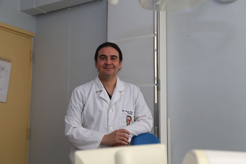 René Martínez Flores René Martínez Flores