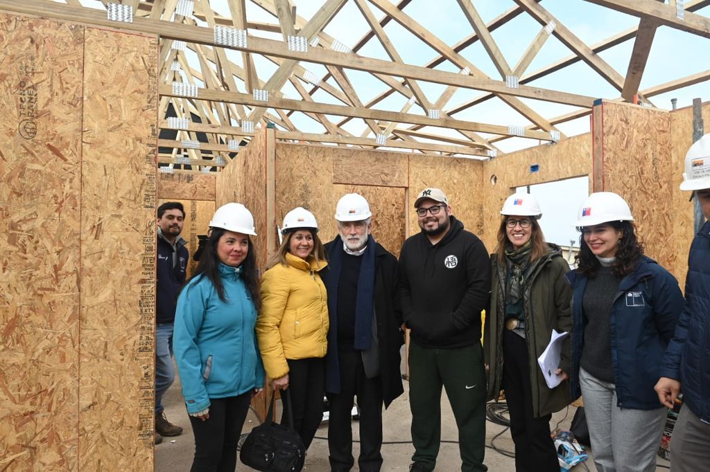 WhatsApp Image 2025-06-04 at 15 WhatsApp Image 2025-06-04 at 15