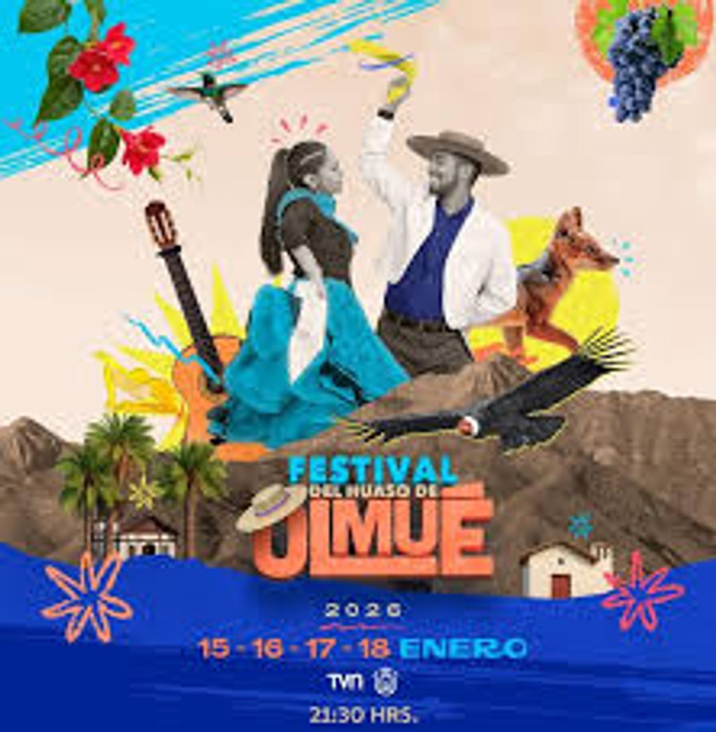 descarga (25) descarga (25)