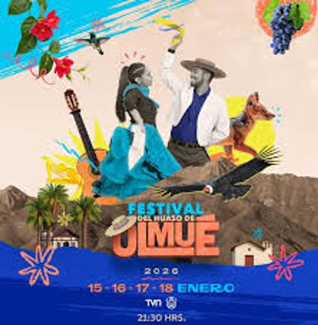 descarga (25) descarga (25)