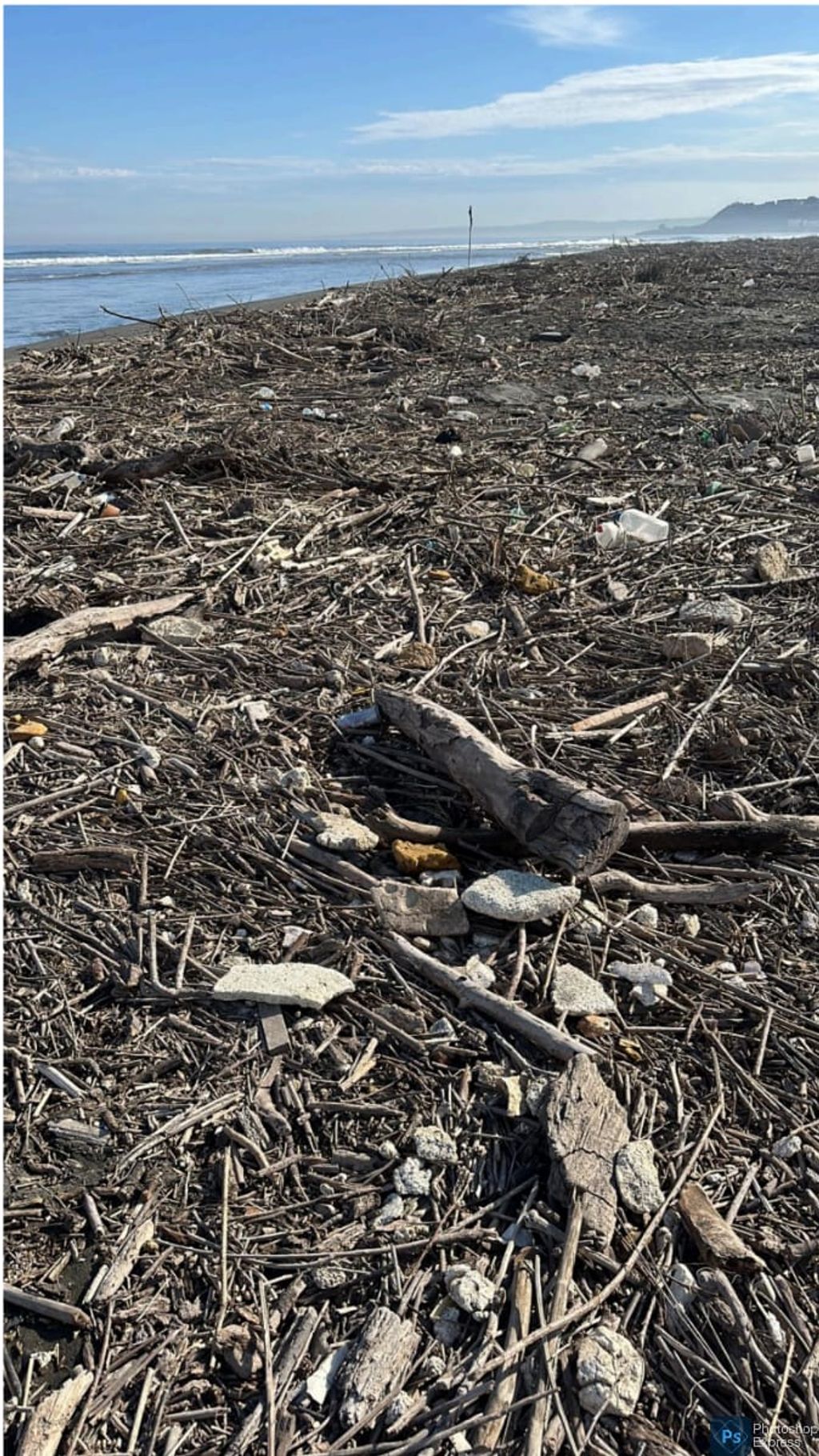 WhatsApp Image 2024-04-22 at 14 WhatsApp Image 2024-04-22 at 14