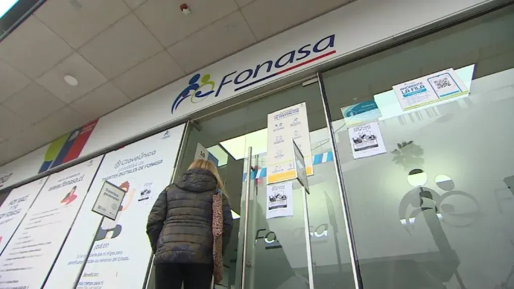 fonasa-mixta fonasa-mixta