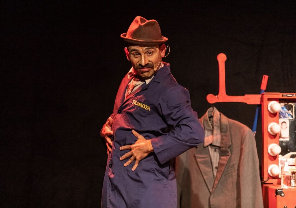 WhatsApp Image 2024-11-28 at 14 WhatsApp Image 2024-11-28 at 14