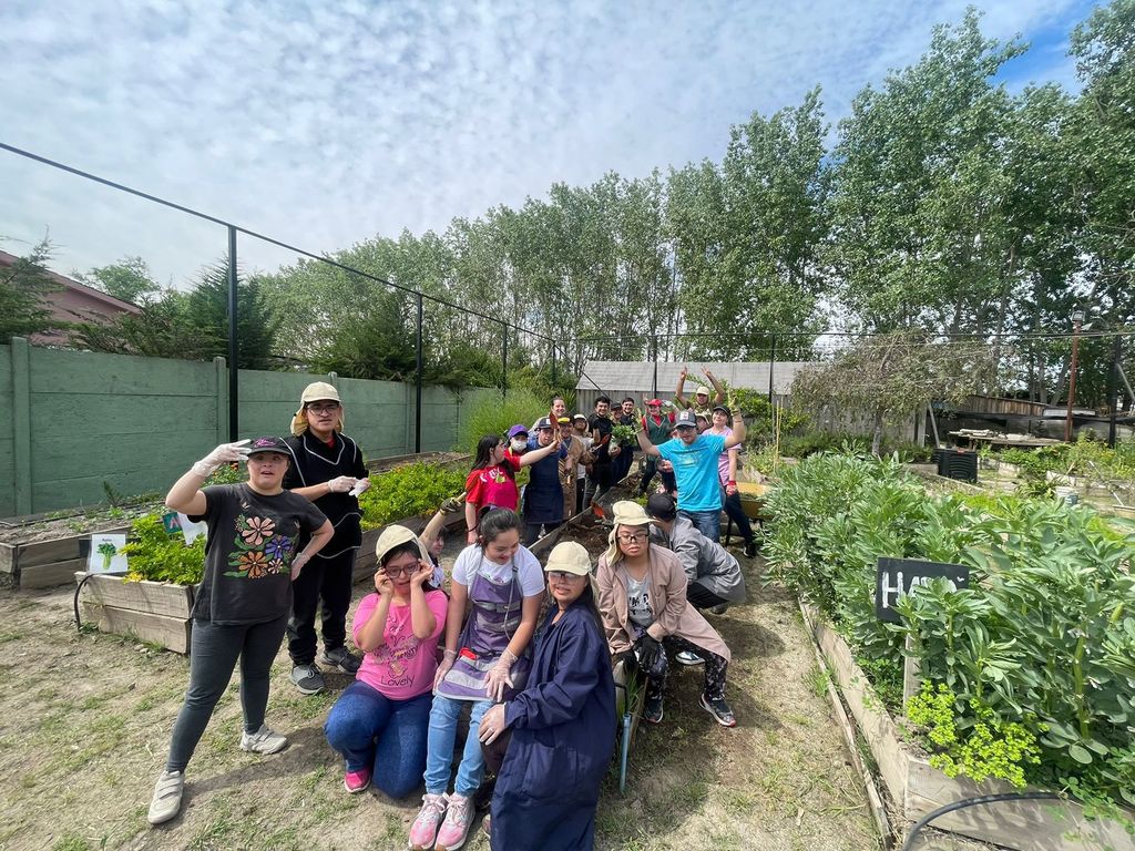 WhatsApp Image 2024-11-28 at 15 WhatsApp Image 2024-11-28 at 15