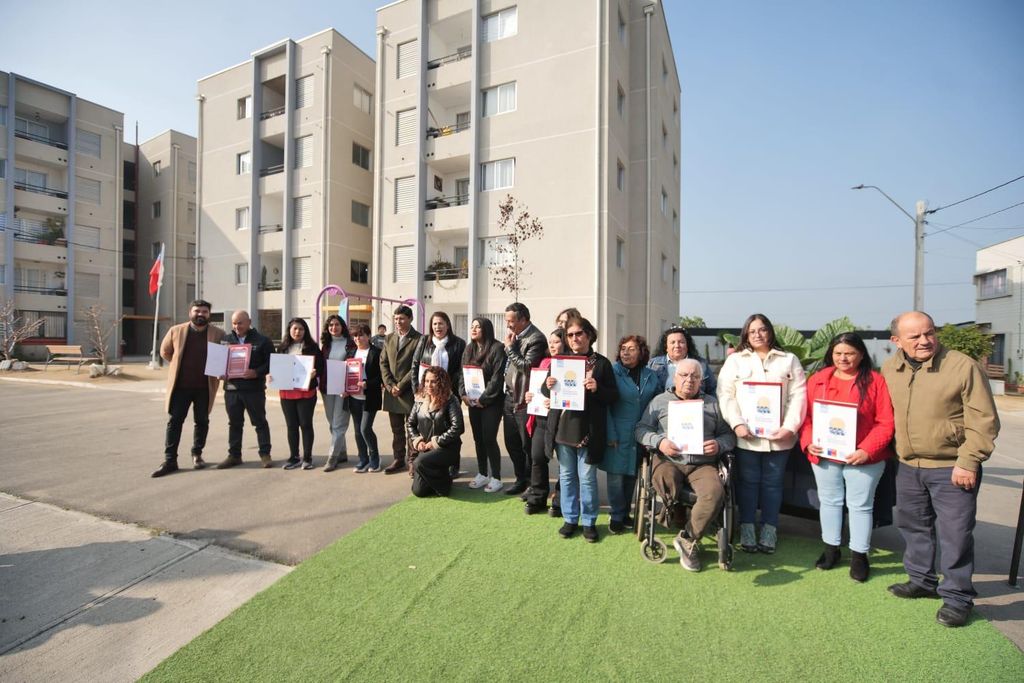 WhatsApp Image 2025-06-05 at 13 WhatsApp Image 2025-06-05 at 13