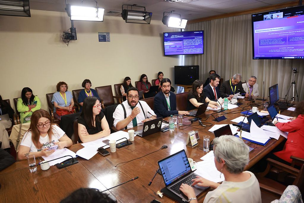 54196491448_a1beabfc40_c 54196491448_a1beabfc40_c