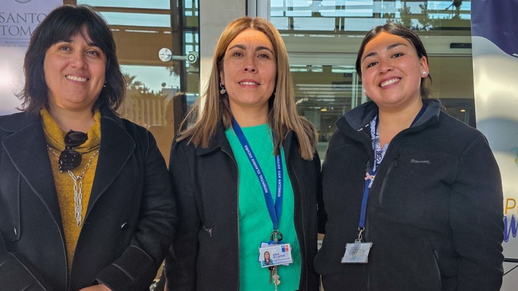 WhatsApp Image 2025-06-11 at 14 WhatsApp Image 2025-06-11 at 14