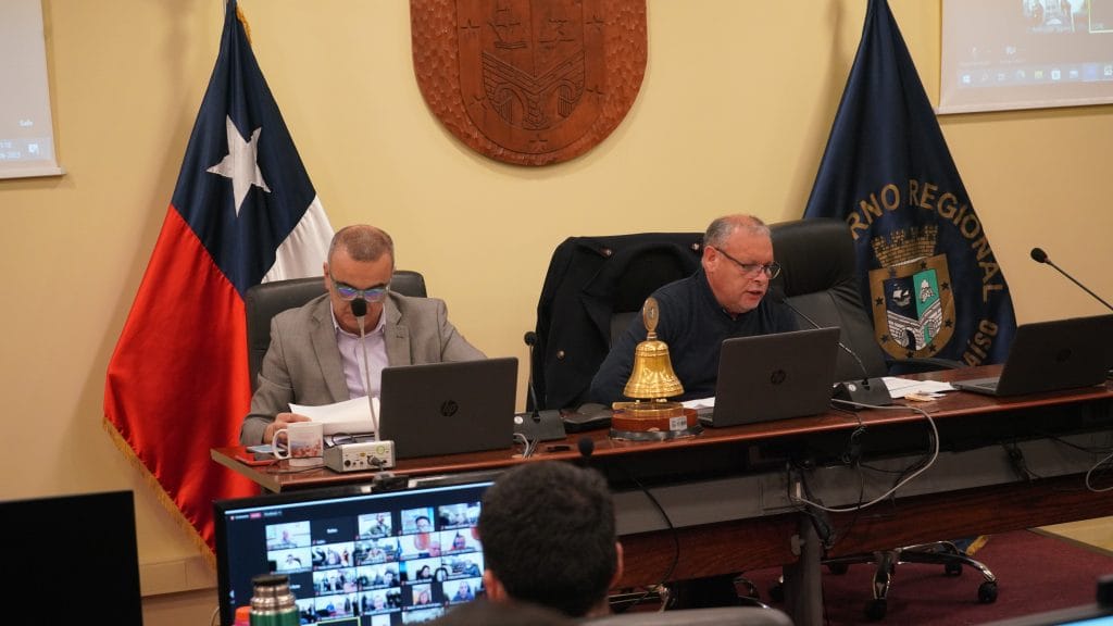 Un total de 16 organizaciones sociales sin fines de lucro de El Tabo lograron fondo 8% del FNDR Un total de 16 organizaciones sociales sin fines de lucro de El Tabo lograron fondo 8% del FNDR