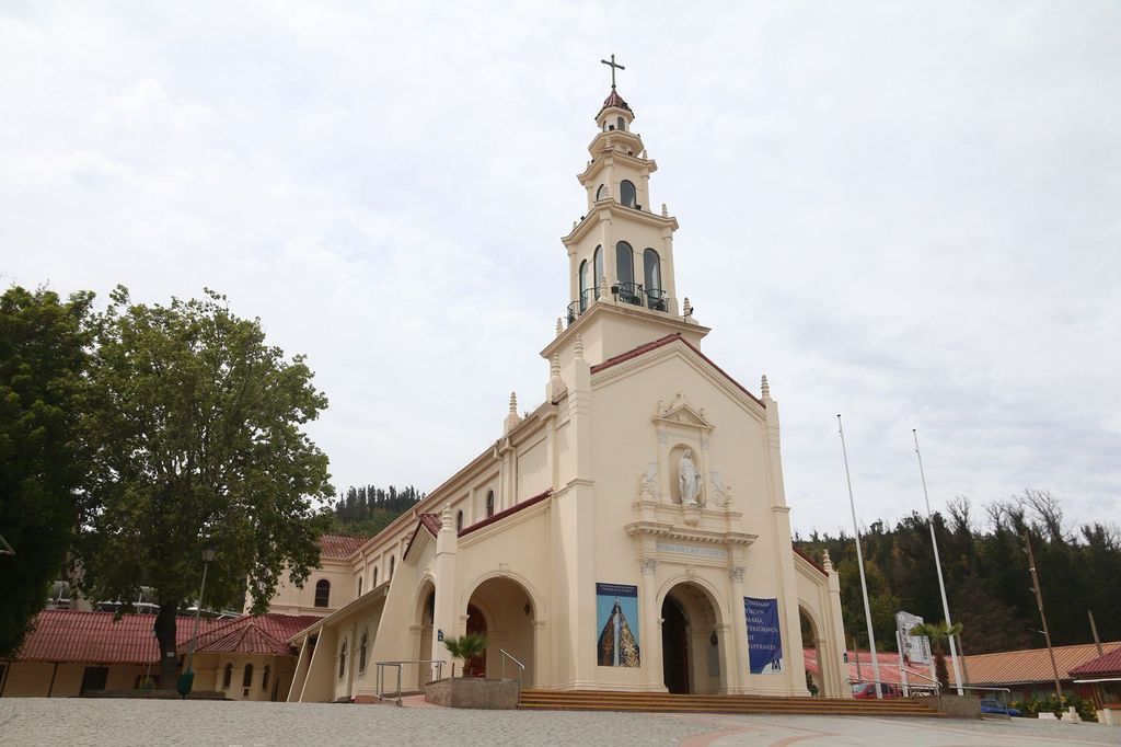 WhatsApp Image 2025-12-01 at 19 WhatsApp Image 2025-12-01 at 19