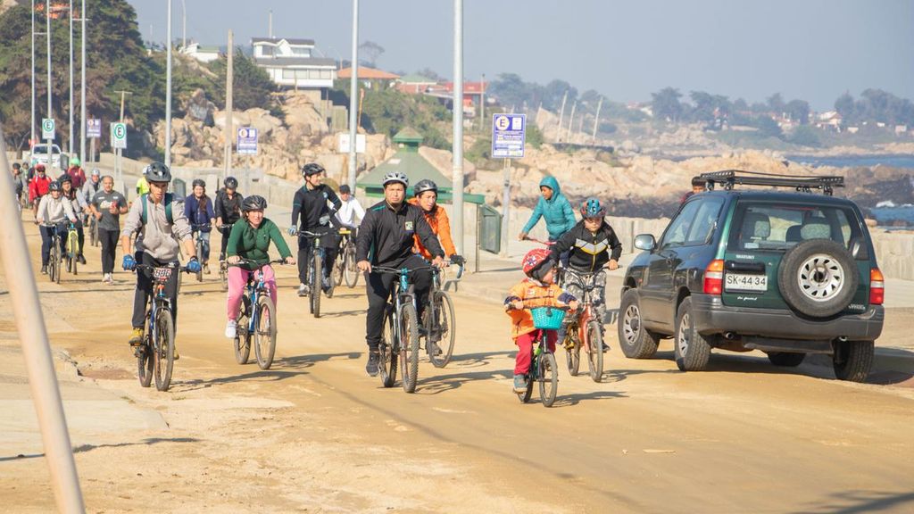 WhatsApp Image 2025-05-28 at 12 WhatsApp Image 2025-05-28 at 12