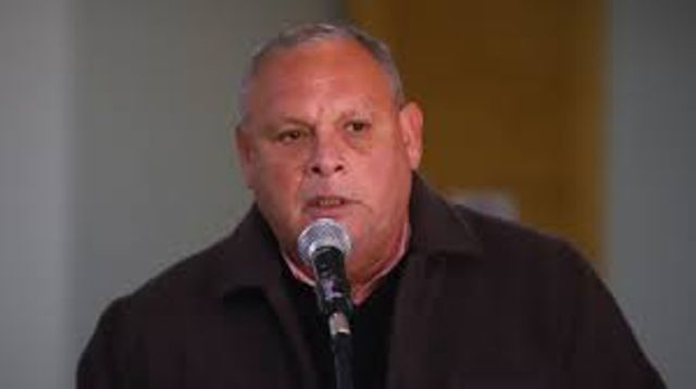 descarga (7) descarga (7)